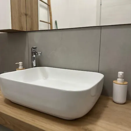 Apartamento Molinari House Giada - Free Ztl *