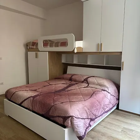Molinari House Giada - Free Ztl * Módena