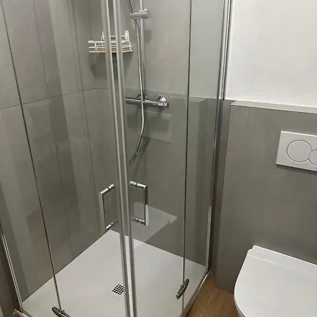 Lejlighed Molinari House Giada - Free Ztl Modena