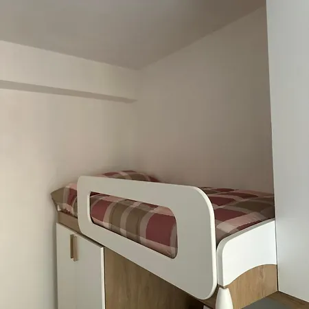 Molinari House Giada - Free Ztl * Μόντενα