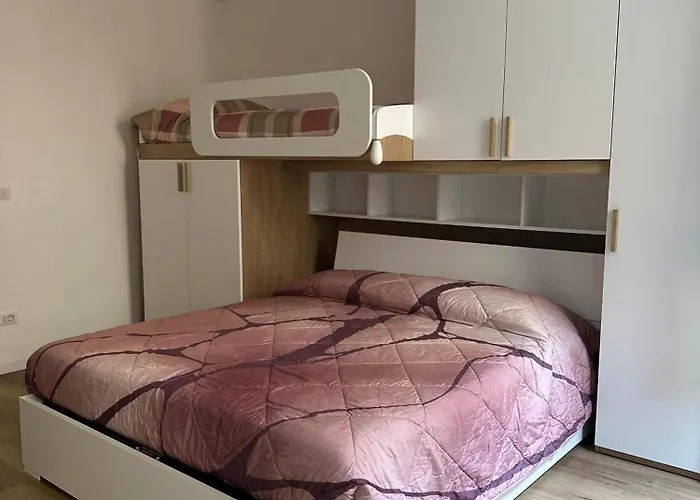 Molinari House Giada - Free Ztl * Μόντενα